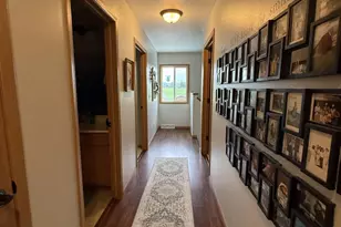 582 Alyssa St, Tomah, WI 54660 - Photo 29