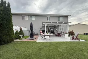 582 Alyssa St, Tomah, WI 54660 - Photo 7