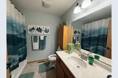 582 Alyssa Street, Tomah, WI 54660 - Photo 23