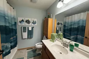 582 Alyssa St, Tomah, WI 54660 - Photo 23