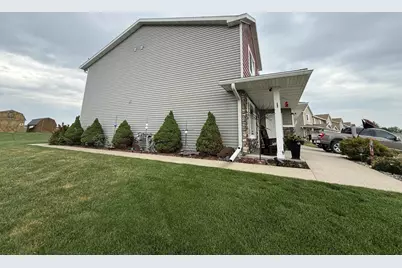 582 Alyssa Street, Tomah, WI 54660 - Photo 5