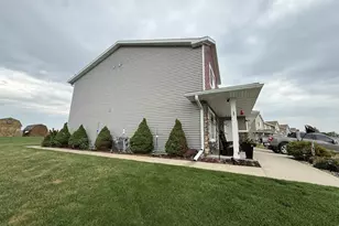 582 Alyssa St, Tomah, WI 54660 - Photo 5