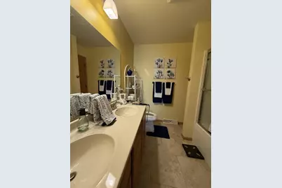 582 Alyssa Street, Tomah, WI 54660 - Photo 27