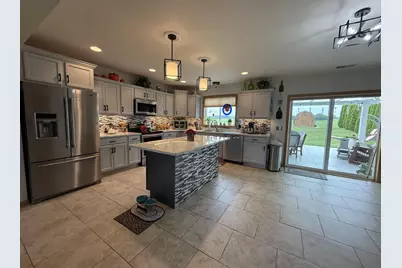 582 Alyssa Street, Tomah, WI 54660 - Photo 13