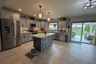 582 Alyssa St, Tomah, WI 54660 - Photo 13