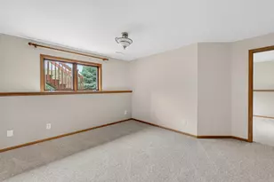 467 Sherbrooke Dr, Sun Prairie, WI 53590 - Photo 21