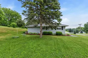 N8236 Wi 33 Rd, Beaver Dam, WI 53916 - Photo 3
