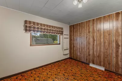 N8236 Wi 33 Road, Beaver Dam, WI 53916 - Photo 21