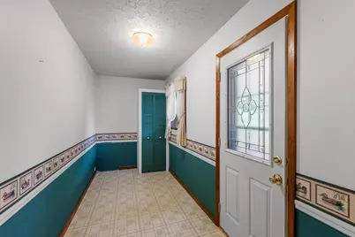 N8236 Wi 33 Road, Beaver Dam, WI 53916 - Photo 5