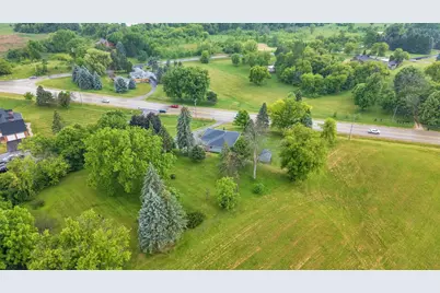 N8236 Wi 33 Road, Beaver Dam, WI 53916 - Photo 31