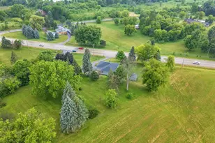 N8236 Wi 33 Rd, Beaver Dam, WI 53916 - Photo 31