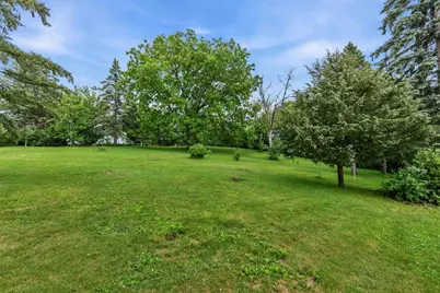 N8236 Wi 33 Road, Beaver Dam, WI 53916 - Photo 39