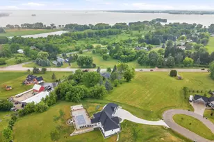 N8236 Wi 33 Rd, Beaver Dam, WI 53916 - Photo 33