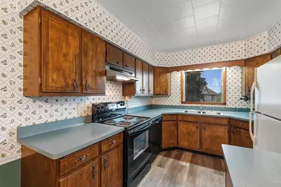 N8236 Wi 33 Road, Beaver Dam, WI 53916 - Photo 11
