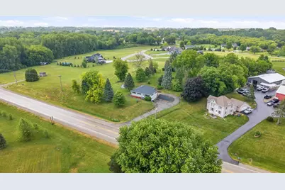 N8236 Wi 33 Road, Beaver Dam, WI 53916 - Photo 25