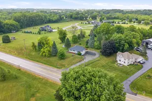 N8236 Wi 33 Rd, Beaver Dam, WI 53916 - Photo 25