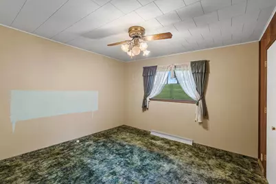 N8236 Wi 33 Road, Beaver Dam, WI 53916 - Photo 15