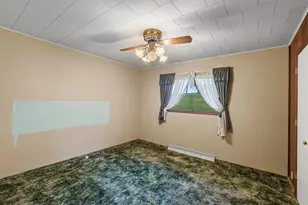 N8236 Wi 33 Rd, Beaver Dam, WI 53916 - Photo 15