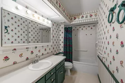 N8236 Wi 33 Road, Beaver Dam, WI 53916 - Photo 15