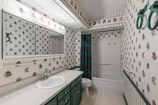 N8236 Wi 33 Rd, Beaver Dam, WI 53916 - Photo 15