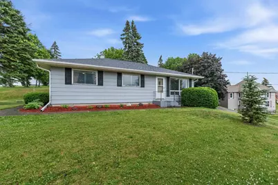 N8236 Wi 33 Road, Beaver Dam, WI 53916 - Photo 35