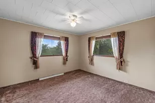 N8236 Wi 33 Rd, Beaver Dam, WI 53916 - Photo 19