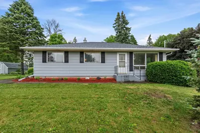 N8236 Wi 33 Road, Beaver Dam, WI 53916 - Photo 39