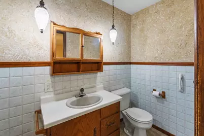 N8236 Wi 33 Road, Beaver Dam, WI 53916 - Photo 13