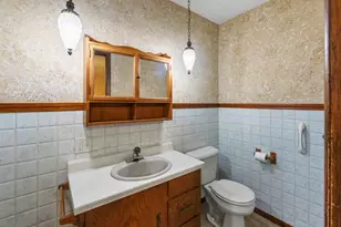 N8236 Wi 33 Rd, Beaver Dam, WI 53916 - Photo 13