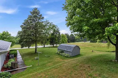 N8236 Wi 33 Road, Beaver Dam, WI 53916 - Photo 37