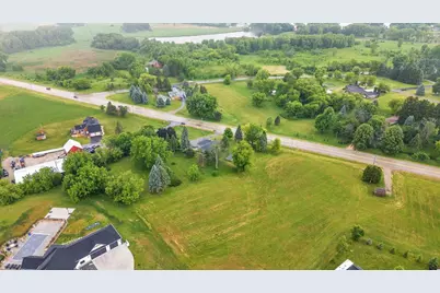 N8236 Wi 33 Road, Beaver Dam, WI 53916 - Photo 31