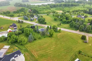 N8236 Wi 33 Rd, Beaver Dam, WI 53916 - Photo 31