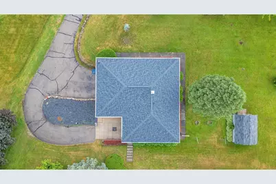 N8236 Wi 33 Road, Beaver Dam, WI 53916 - Photo 37
