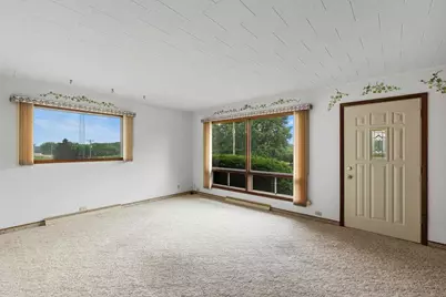 N8236 Wi 33 Road, Beaver Dam, WI 53916 - Photo 3