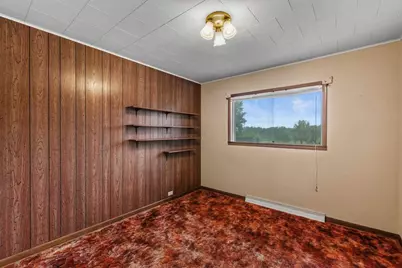 N8236 Wi 33 Road, Beaver Dam, WI 53916 - Photo 23