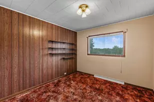 N8236 Wi 33 Rd, Beaver Dam, WI 53916 - Photo 23