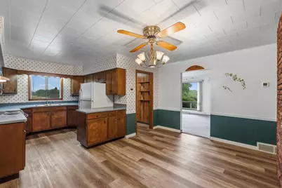 N8236 Wi 33 Road, Beaver Dam, WI 53916 - Photo 9