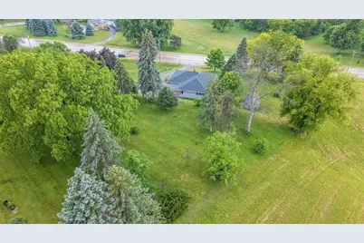 N8236 Wi 33 Road, Beaver Dam, WI 53916 - Photo 29