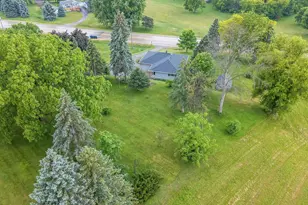 N8236 Wi 33 Rd, Beaver Dam, WI 53916 - Photo 29