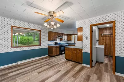 N8236 Wi 33 Road, Beaver Dam, WI 53916 - Photo 11