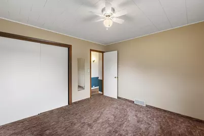N8236 Wi 33 Road, Beaver Dam, WI 53916 - Photo 17