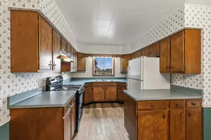 N8236 Wi 33 Rd, Beaver Dam, WI 53916 - Photo 13
