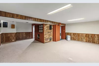 N8236 Wi 33 Road, Beaver Dam, WI 53916 - Photo 23
