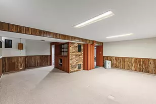 N8236 Wi 33 Rd, Beaver Dam, WI 53916 - Photo 23