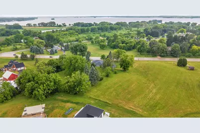 N8236 Wi 33 Road, Beaver Dam, WI 53916 - Photo 27