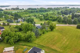 N8236 Wi 33 Rd, Beaver Dam, WI 53916 - Photo 27