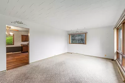 N8236 Wi 33 Road, Beaver Dam, WI 53916 - Photo 5