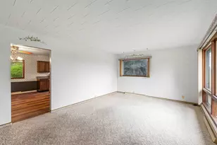 N8236 Wi 33 Rd, Beaver Dam, WI 53916 - Photo 5
