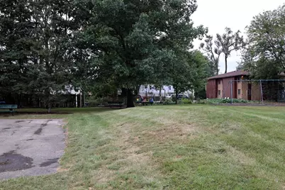 1016 W Fiedler Lane #202, Madison, WI 53713 - Photo 37