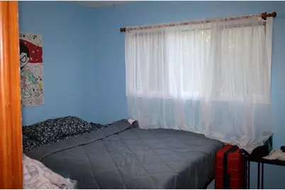 1016 W Fiedler Lane #202, Madison, WI 53713 - Photo 17